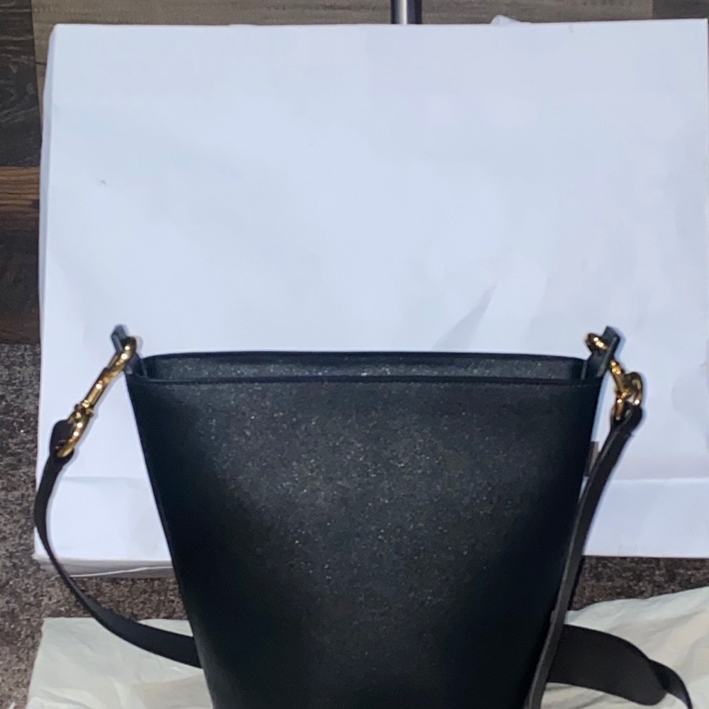 Marni bucket bag - Picture 3 of 6